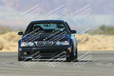 media/Jan-27-2024-SCCA SD (Sat) [[ce9e4b05a4]]/2-Intermediate Group/Session 2 (Turn 16)/